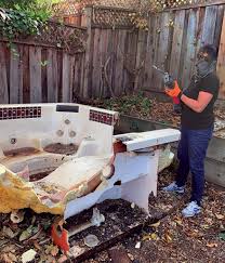 Best Estate Cleanout  in West Salem, WI
